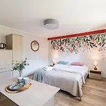 E-stay W Bydgoszczy *