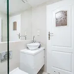 E-stay W Bydgoszczy Проживание в семье Быдгощ