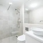 E-stay W Bydgoszczy Проживание в семье Быдгощ