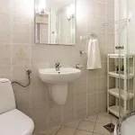Проживание в семье E-stay W Bydgoszczy *