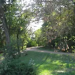 E-stay W Bydgoszczy Проживание в семье Быдгощ