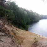 E-stay W Bydgoszczy