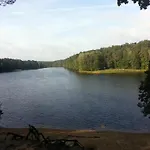 Проживание в семье E-stay W Bydgoszczy *