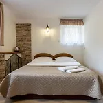 E-stay W Bydgoszczy Проживание в семье
