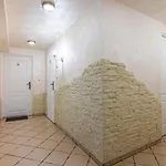 E-stay W Bydgoszczy Быдгощ