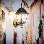 E-stay W Bydgoszczy