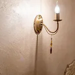 Проживание в семье E-stay W Bydgoszczy Быдгощ