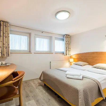 Rum i privatbostad E-stay Noclegi W Bydgoszczy Bydgoszcz