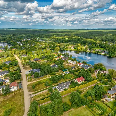 Rum i privatbostad E-stay Noclegi W Bydgoszczy