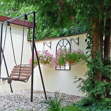 E-stay W Bydgoszczy * Μπίντγκοστς