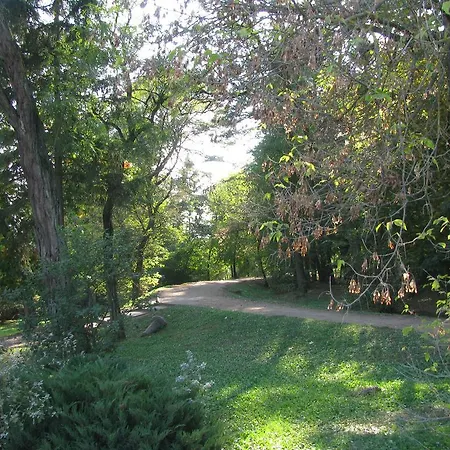 E-stay W Bydgoszczy Habitación en casa particular Bydgoszcz