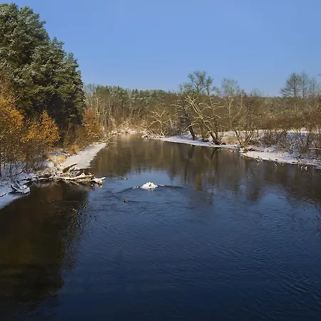 Rum i privatbostad E-stay Noclegi W Bydgoszczy *