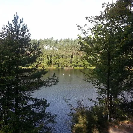 E-stay Noclegi W Bydgoszczy Rum i privatbostad *