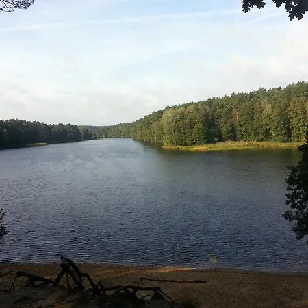 Rum i privatbostad E-stay Noclegi W Bydgoszczy *