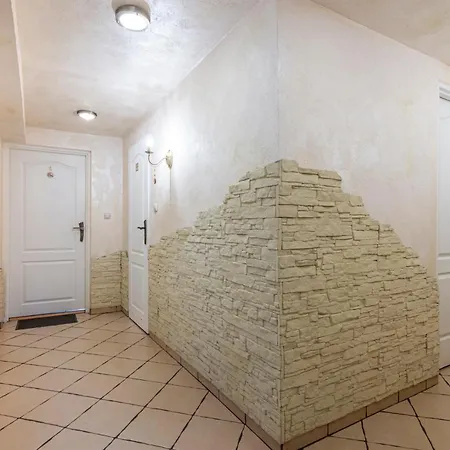 E-stay W Bydgoszczy Bydgoszcz