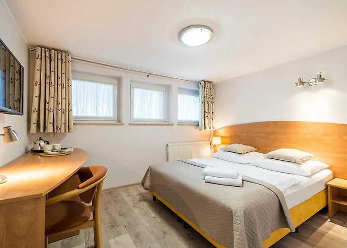 Rum i privatbostad E-stay Noclegi W Bydgoszczy Bydgoszcz