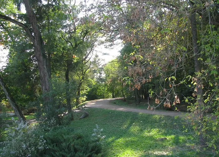 E-stay Noclegi W Bydgoszczy Rum i privatbostad Bydgoszcz