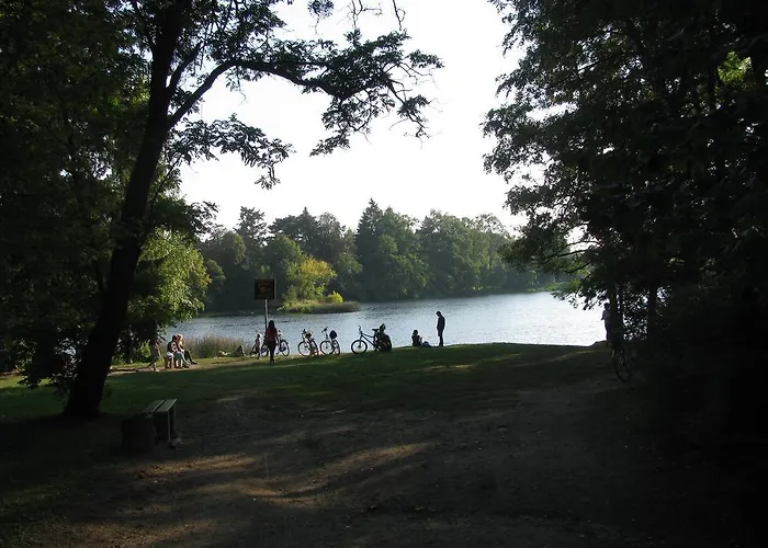 E-stay Noclegi W Bydgoszczy Rum i privatbostad