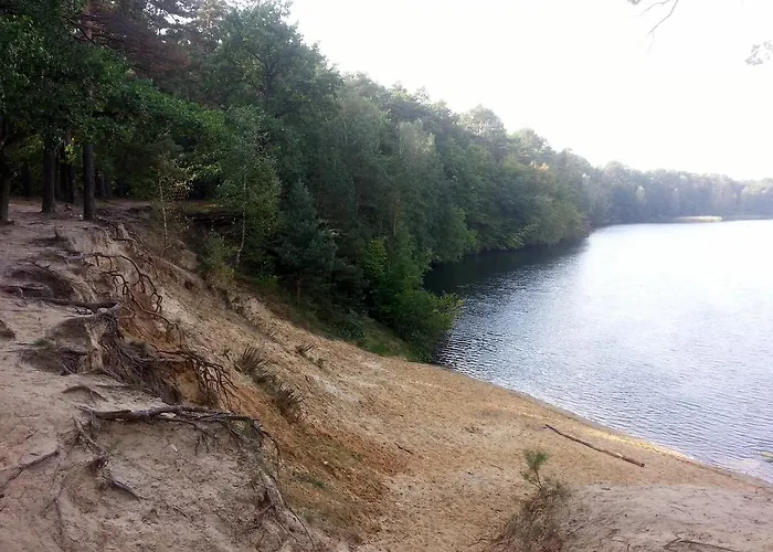 E-stay Noclegi W Bydgoszczy