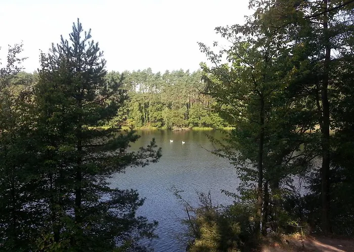 E-stay Noclegi W Bydgoszczy Rum i privatbostad *