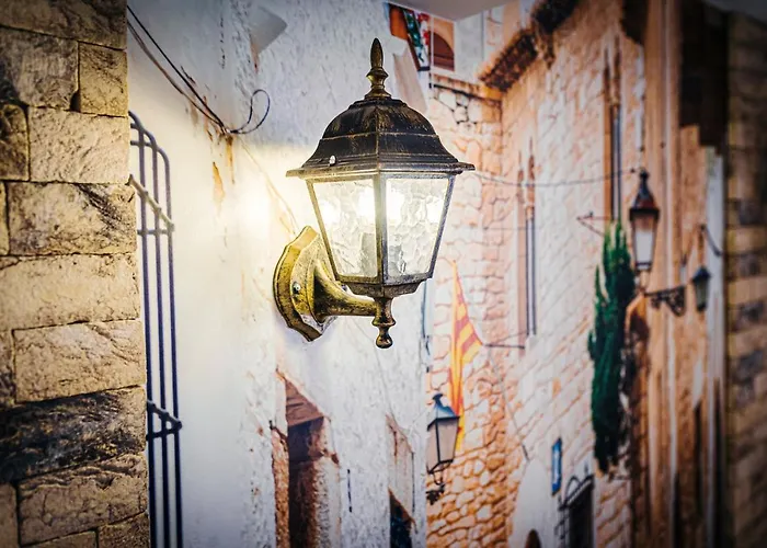 E-stay Noclegi W Bydgoszczy