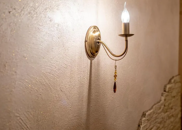 Rum i privatbostad E-stay Noclegi W Bydgoszczy Bydgoszcz